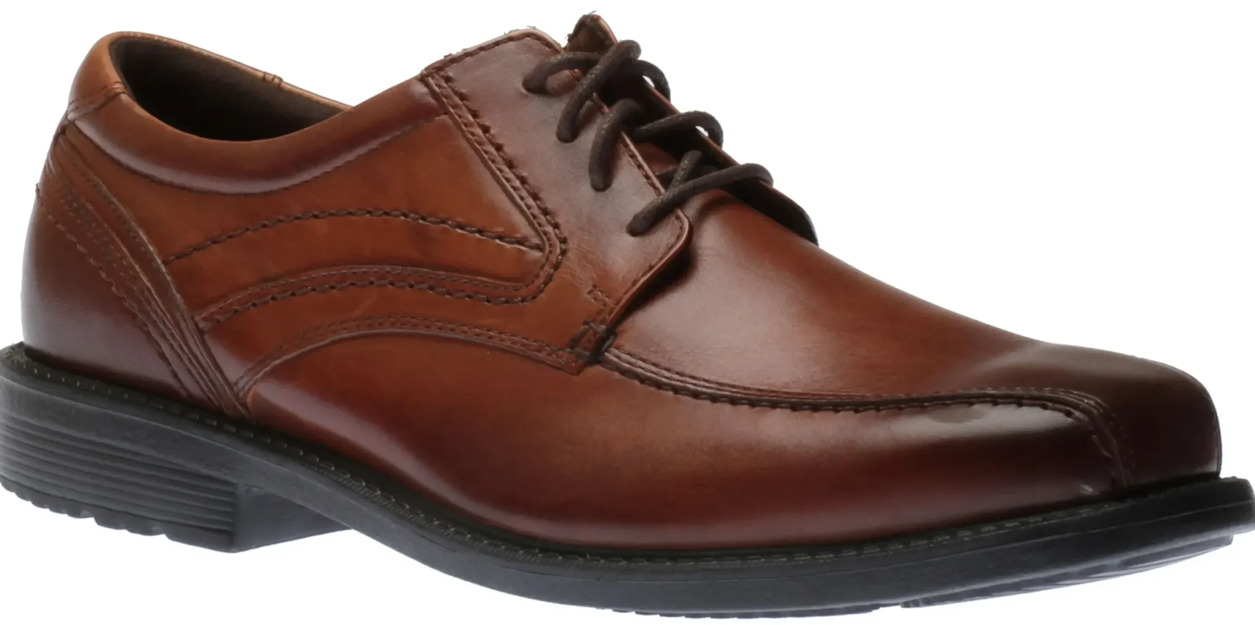 Online Rockport Style Leader Bt Tan