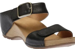 Dansko Tanya Black