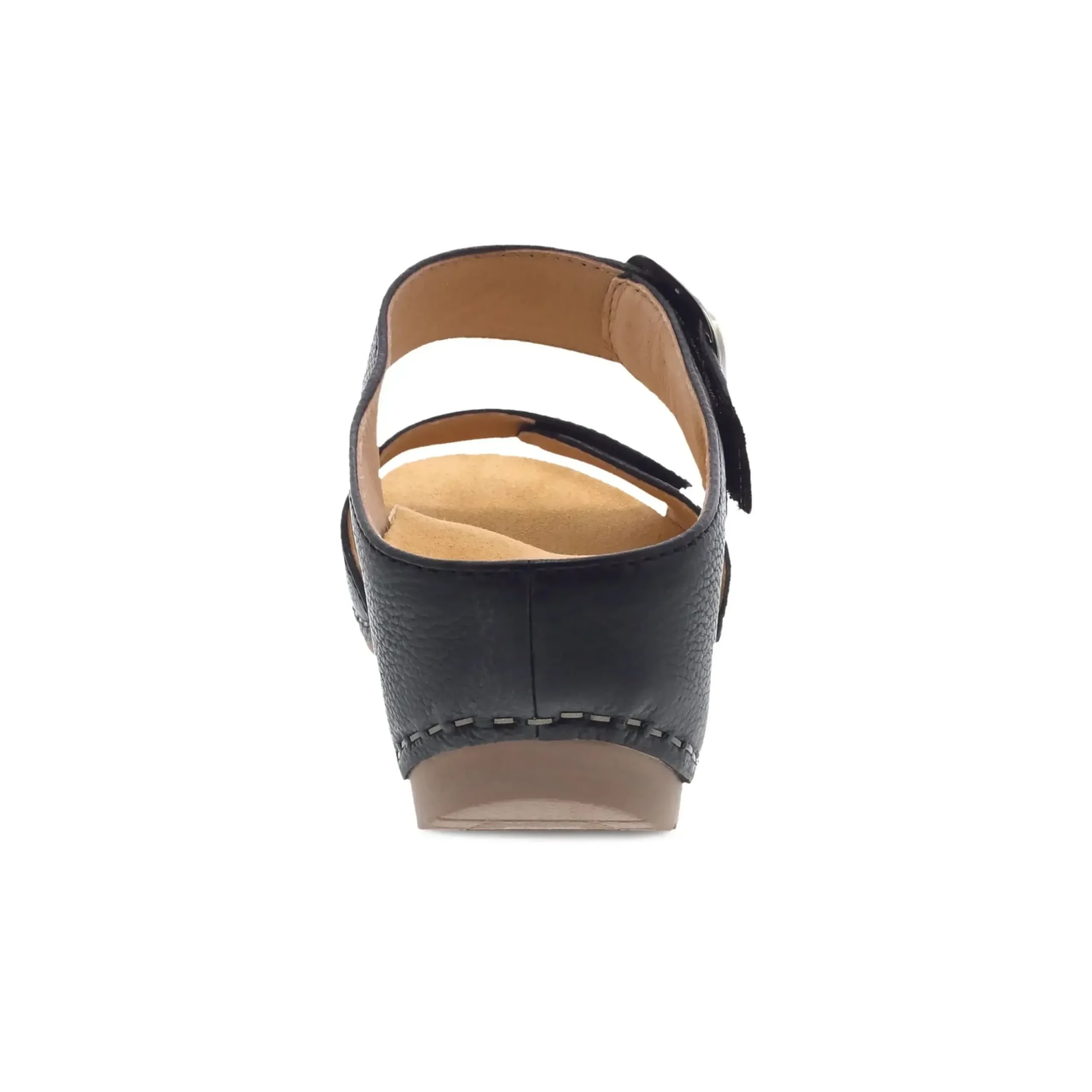 Dansko Tanya Black