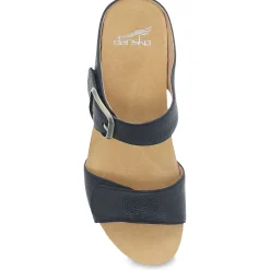 Dansko Tanya Black
