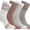 Online Merrell Thermal H 4P White A