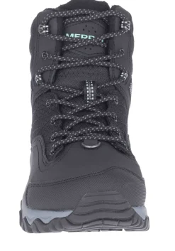 Outlet Merrell Thermo Akita M Black