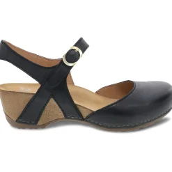 Outlet Dansko Tiffani Black
