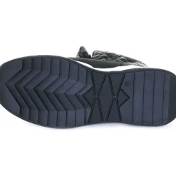 Sale Wanderlust Tiffany Black