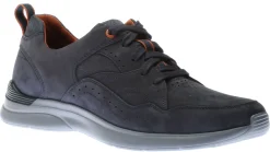 Best Rockport Tm Active Walk Navy