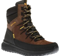 Sale R EVOLUTION Tomino Brown