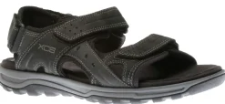 Sale Rockport Trail Tech Black