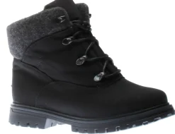 New Toe Warmers Trekker F Grip Black