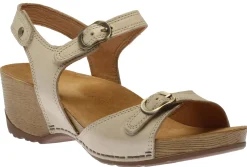 Dansko Tricia Linen