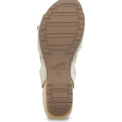 Dansko Tricia Linen