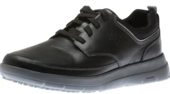 Sale Rockport True Cayden Black