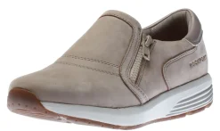 Discount Rockport True Stride So Taupe