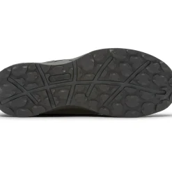 Clearance Dunham Trukka Black Waterproof Boot