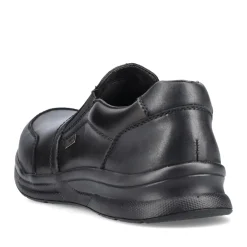 Outlet Rieker Turin Slipon Black
