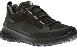 Ecco Ult Trn M Black