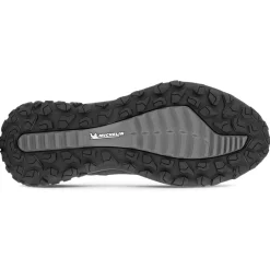Ecco Ult Trn M Black