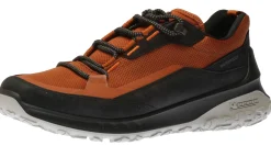 Ecco Ult Trn M Cognac