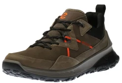 Outlet Ecco Ult Trn M Tarmac