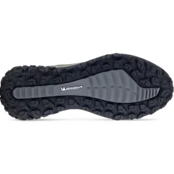 Outlet Ecco Ult Trn M Tarmac