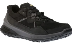 Ecco Ult-Trn W Black