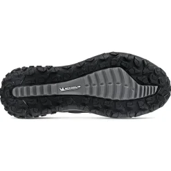 Ecco Ult-Trn W Black