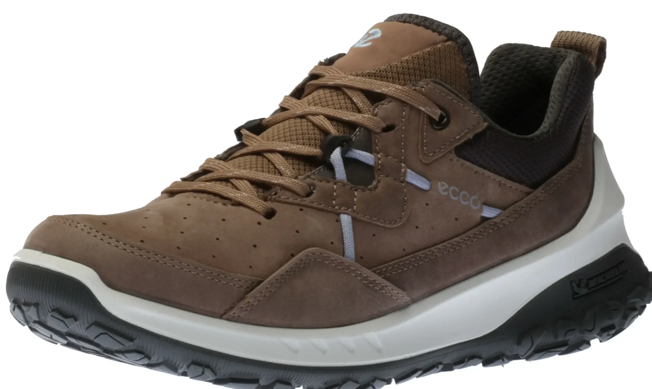 Ecco Ult-Trn W Taupe