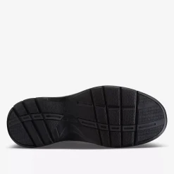 Discount Clarks Unbrawley Lace Black