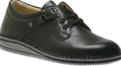 Sale Finn Comfort Vaasa Black