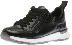 Discount Ara Victoria Black