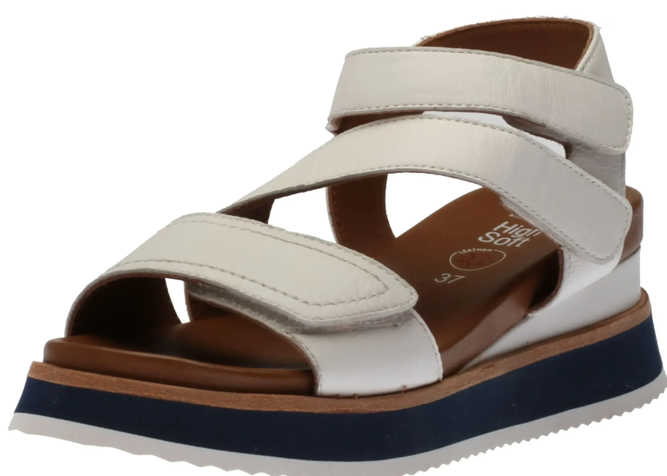 Best Ara Viola White