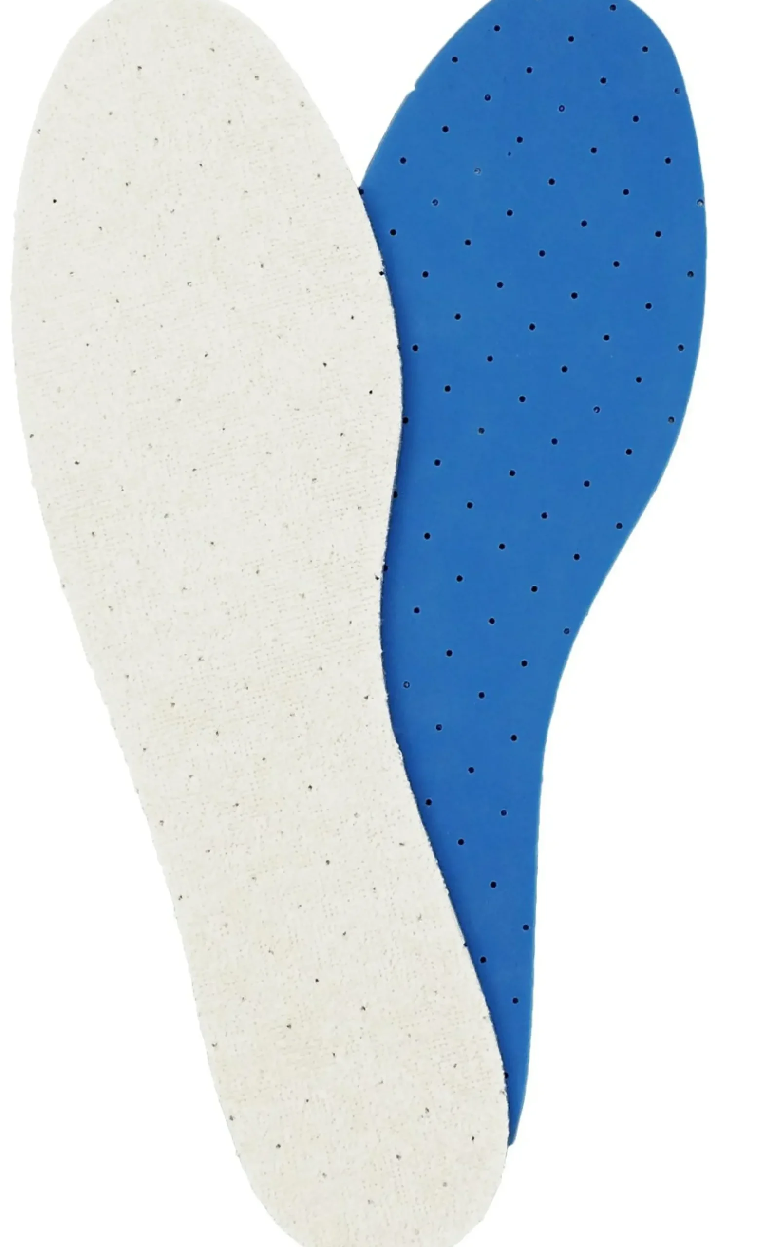 Outlet Volant James Scented Cushion Insole