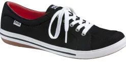Best Keds Vollie Ltt Black