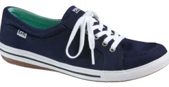 New Keds Vollie Ltt Navy