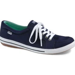 New Keds Vollie Ltt Navy