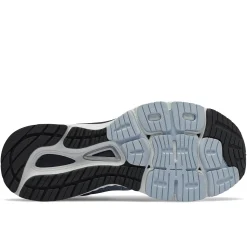 New Balance W880Ab9 Light Cobalt Running Shoe