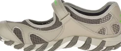 Outlet Merrell Waterpro Pandi Brindle Mary Jane Hiking Shoe