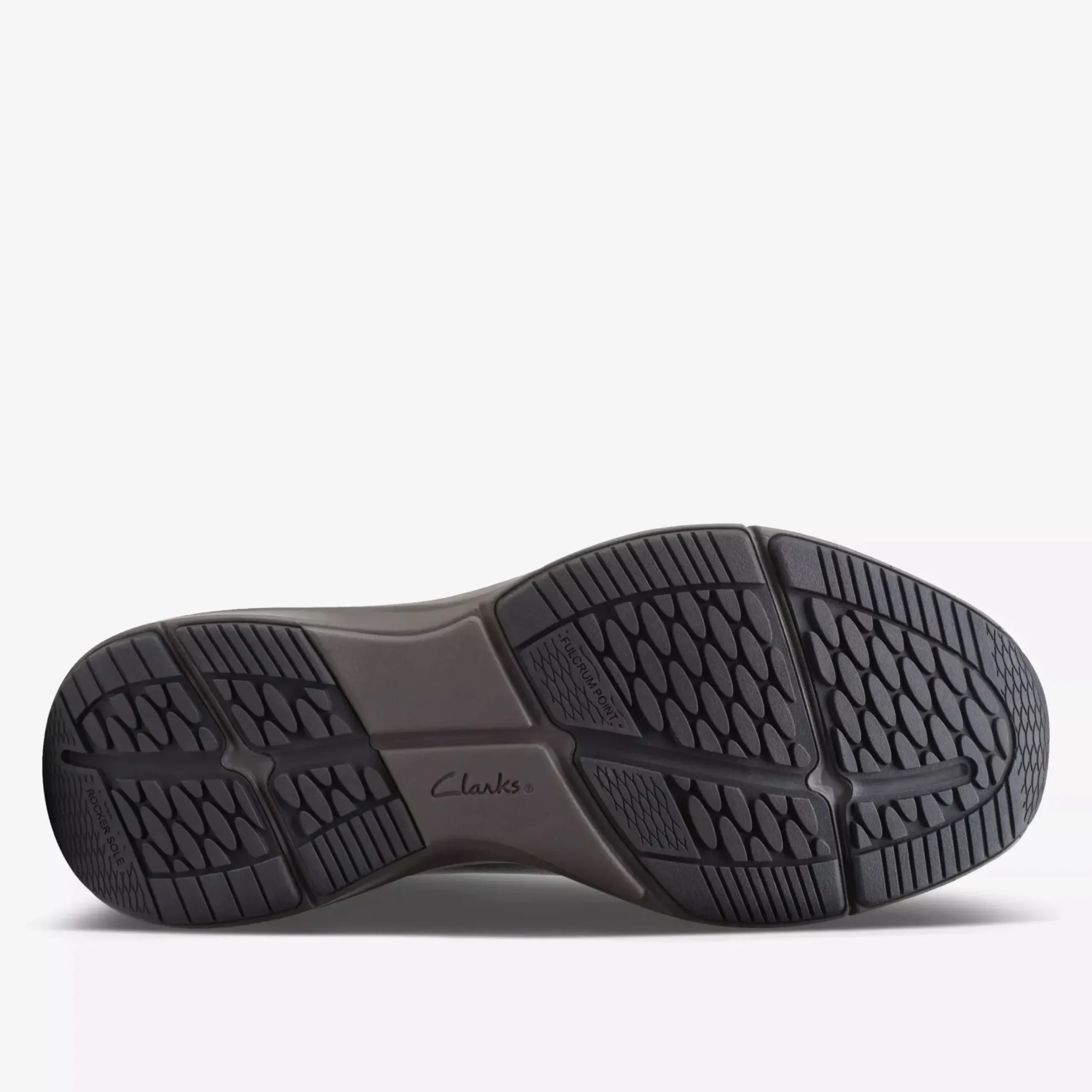Sale Clarks Wave 2 Vibe Black
