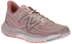 Outlet New Balance W880C13 Stone Pink