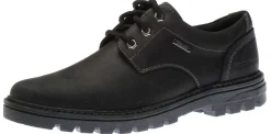Sale Rockport Weather Or N Black