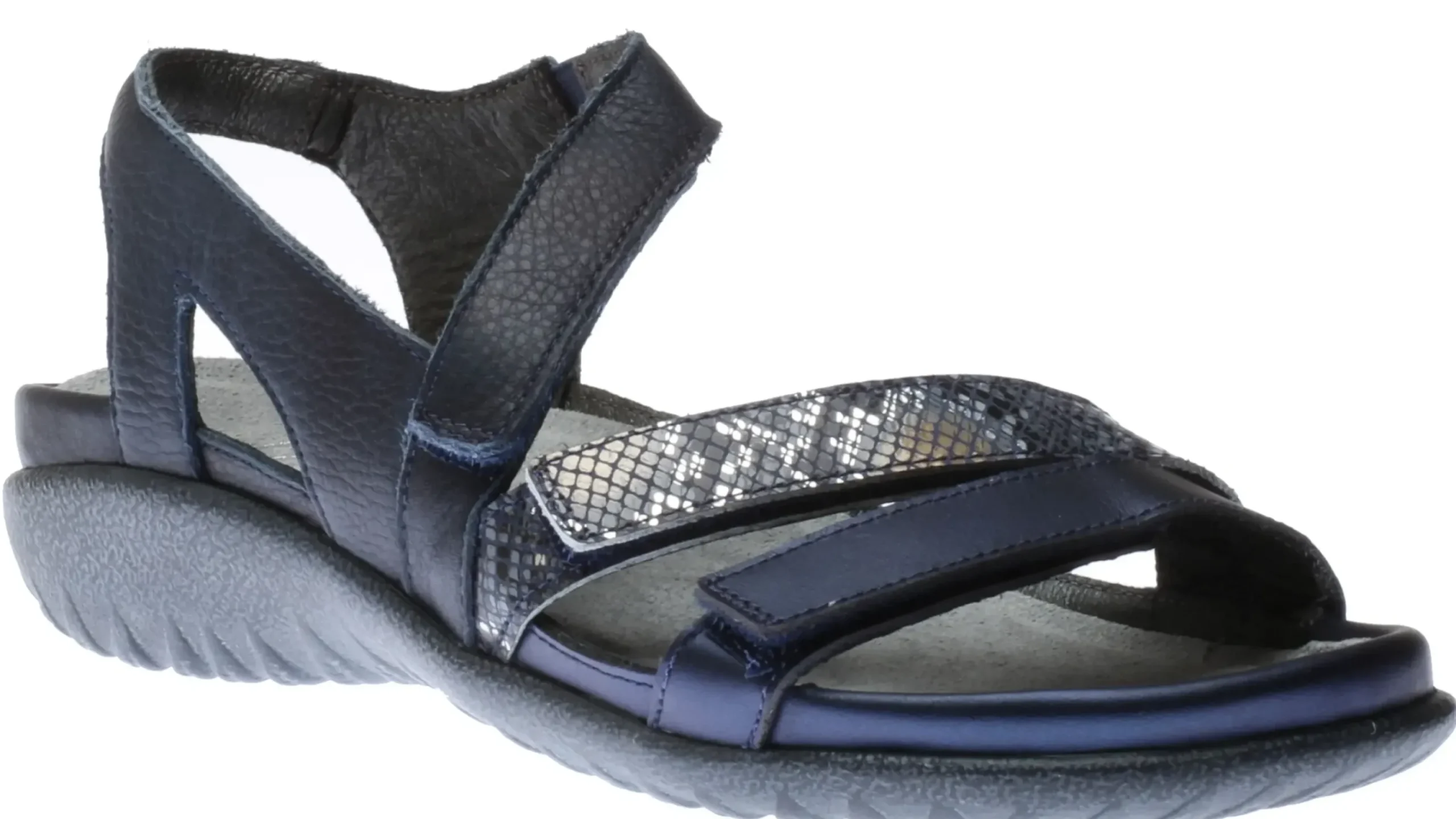 Discount Naot Whetu Polar Sea