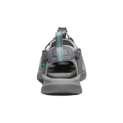 Hot Keen Whisper Grey Sports Sandal