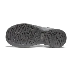 Hot Keen Whisper Grey Sports Sandal