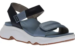 Clearance Aetrex Whit Blue