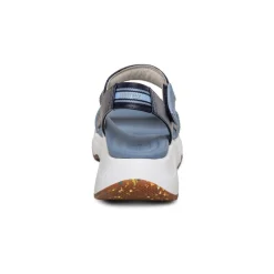 Clearance Aetrex Whit Blue