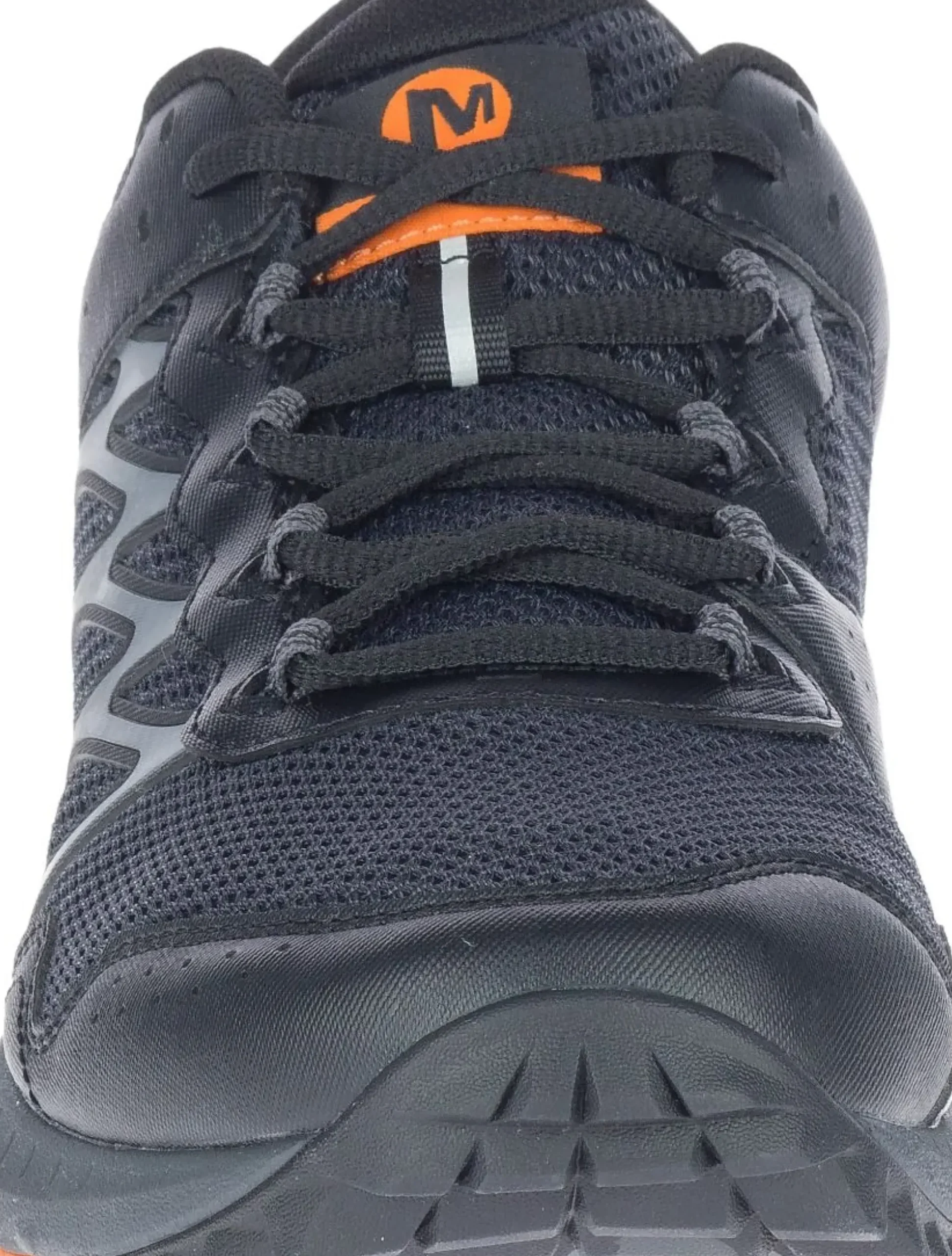 Best Merrell Wildwood Granite Trail Running Shoe