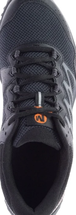 Best Merrell Wildwood Granite Trail Running Shoe