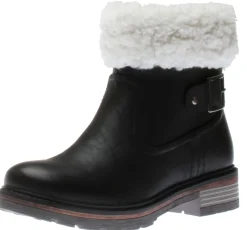 Sale Wanderlust Windsor Black