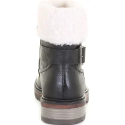 Sale Wanderlust Windsor Black