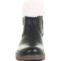 Sale Wanderlust Windsor Black