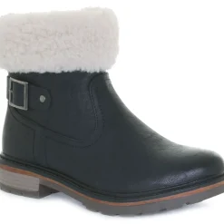 Sale Wanderlust Windsor Black